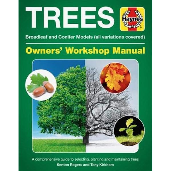 【中古】 The Arboriculturalist’s Companion: A Guide to the Care of Trees / N. D. G. James The arboriculturalist's companion : a guide to the care of trees